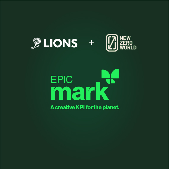 Protected: Lions + New Zero World Initiative